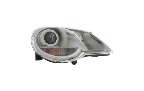 Phare droit 043265 Valeo, Image 2