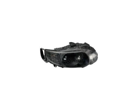 Phare droit 043289 Valeo
