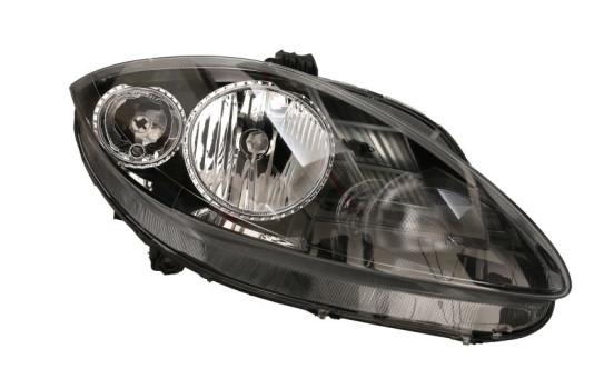 Phare droit 043338 Valeo