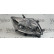 Phare droit 043464 Valeo, Vignette 2