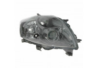 Phare droit 043464 Valeo