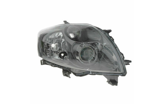 Phare droit 043464 Valeo