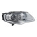 Phare droit 043626 Valeo, Vignette 4