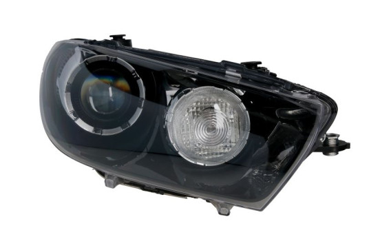 Phare droit 043659 Valeo
