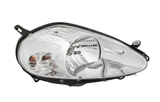 Phare droit 043889 Valeo