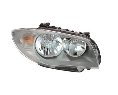 Phare droit 043903 Valeo