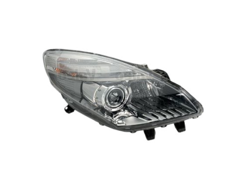 Phare droit 043977 Valeo