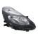 Phare droit 044048 Valeo, Vignette 5