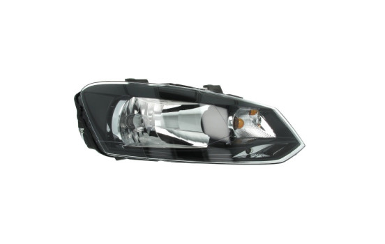 Phare droit 044082 Valeo