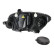Phare droit 044094 Valeo, Vignette 5