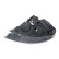 Phare droit 044142 Valeo, Vignette 4