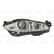 Phare droit 044162 Valeo, Vignette 3
