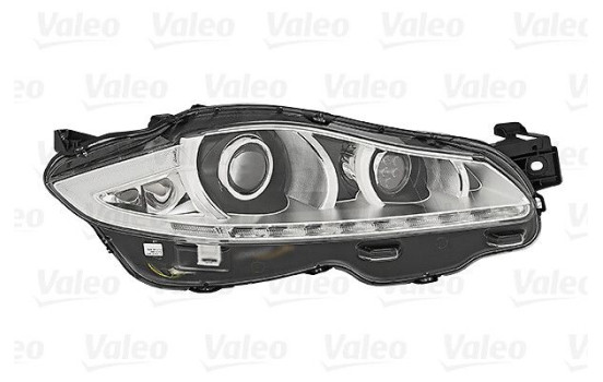 Phare droit 044162 Valeo, Image 3