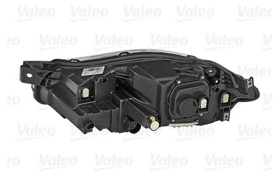 Phare droit 044162 Valeo, Image 4