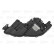 Phare droit 044162 Valeo, Vignette 5