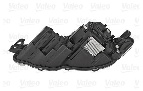 Phare droit 044162 Valeo, Image 5
