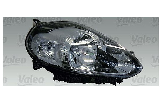 Phare droit 044212 Valeo, Image 2