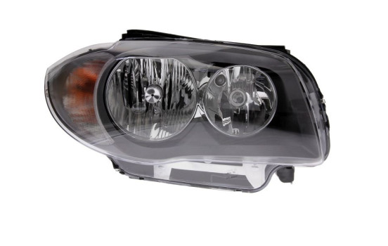 Phare droit 044276 Valeo