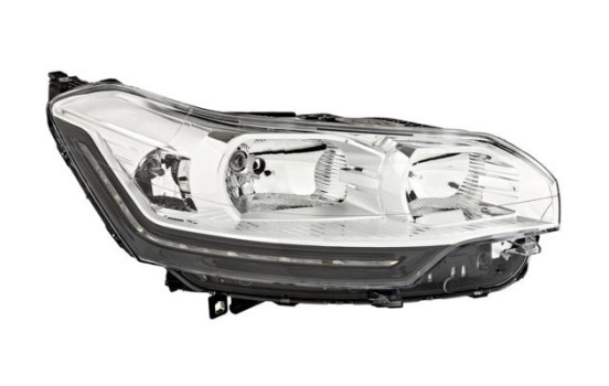 Phare droit 044468 Valeo, Image 3