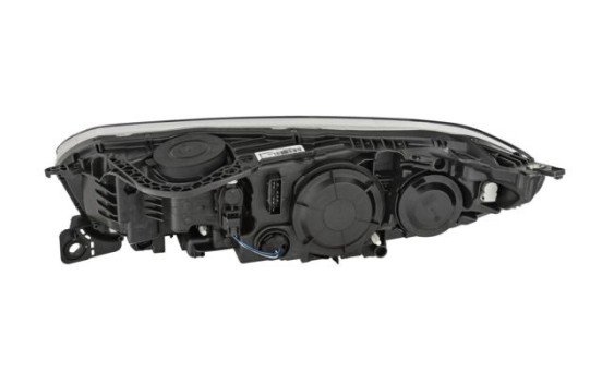 Phare droit 044468 Valeo, Image 4