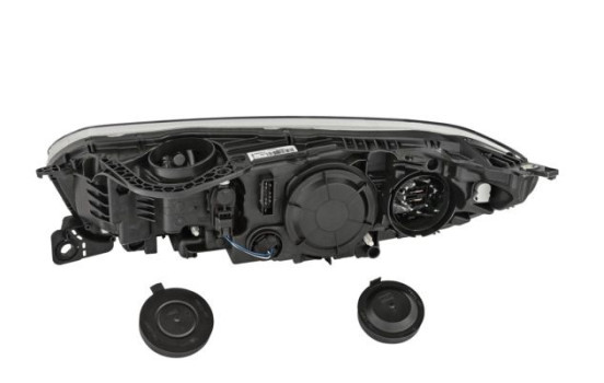 Phare droit 044468 Valeo, Image 5