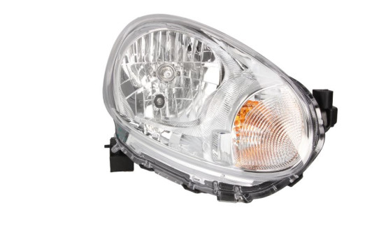 Phare droit 044488 Valeo