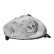 Phare droit 044488 Valeo, Vignette 3