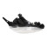 Phare droit 044488 Valeo, Vignette 5