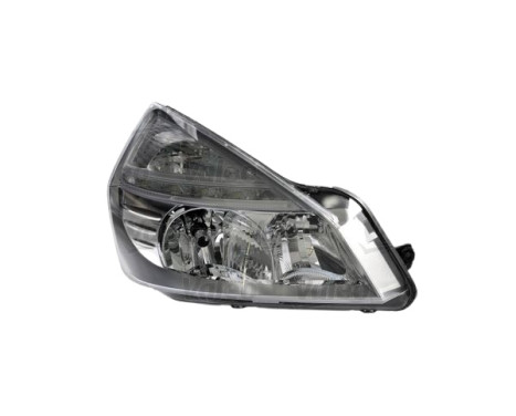 Phare droit 044544 Valeo