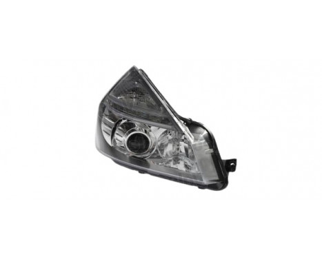 Phare droit 044548 Valeo