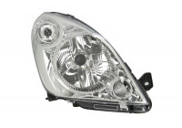 Phare droit 044858 Valeo