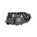 Phare droit 044950 Valeo, Vignette 2