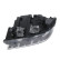 Phare droit 044950 Valeo, Vignette 5