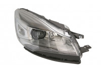Phare droit 044984 Valeo