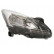 Phare droit 045279 Valeo