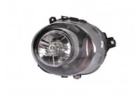 Phare droit 045355 Valeo