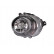 Phare droit 045355 Valeo