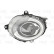 Phare droit 045367 Valeo, Vignette 3
