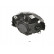 Phare droit 045367 Valeo, Vignette 2