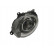 Phare droit 045367 Valeo