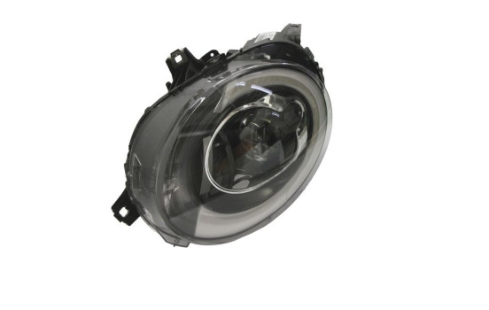 Phare droit 045367 Valeo