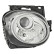 Phare droit 045379 Valeo, Vignette 3