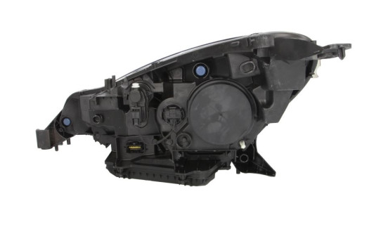 Phare droit 045425 Valeo, Image 2