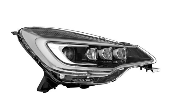 Phare droit 045425 Valeo, Image 4