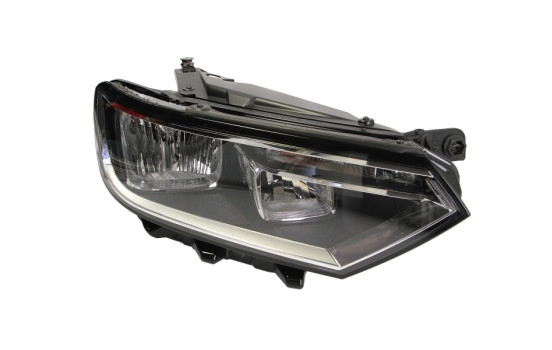 Phare droit 046623 Valeo