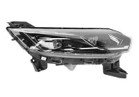 Phare droit 046647 Valeo