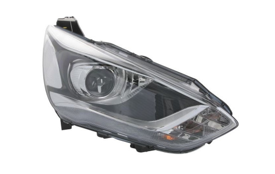 Phare droit 046695 Valeo