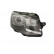 Phare droit 046709 Valeo