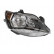 Phare droit 046725 Valeo
