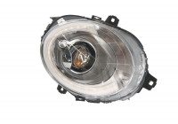 Phare droit 046761 Valeo